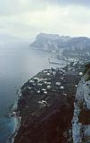 70-Capri,febbraio 1985
